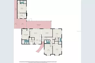 611 Huntington Street, Brandon, FL 33511 - Photo 33