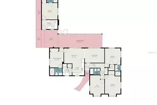 611 Huntington St, Brandon, FL 33511 - Photo 33