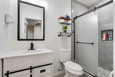 611 Huntington Street, Brandon, FL 33511 - Photo 9