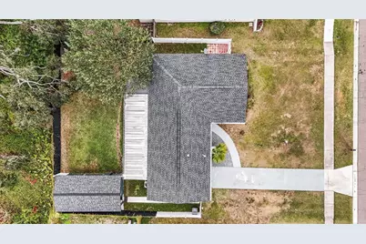 611 Huntington Street, Brandon, FL 33511 - Photo 31