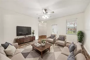 9420 Georgian Park Ln, Tampa, FL 33626 - Photo 9