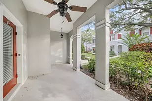 9420 Georgian Park Ln, Tampa, FL 33626 - Photo 3