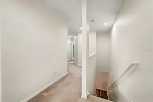 9420 Georgian Park Ln, Tampa, FL 33626 - Photo 19