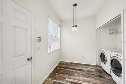 9420 Georgian Park Lane #106, Tampa, FL 33626 - Photo 17