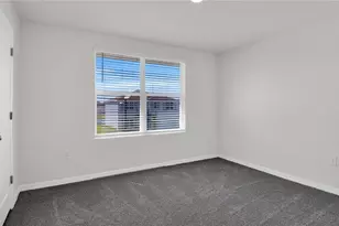 16632 Windmill Forge Pass, Wimauma, FL 33598 - Photo 39