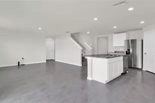 16632 Windmill Forge Pass, Wimauma, FL 33598 - Photo 21