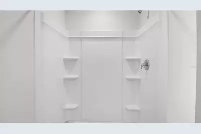 16632 Windmill Forge Pass, Wimauma, FL 33598 - Photo 31