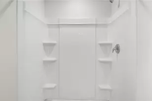 16632 Windmill Forge Pass, Wimauma, FL 33598 - Photo 31