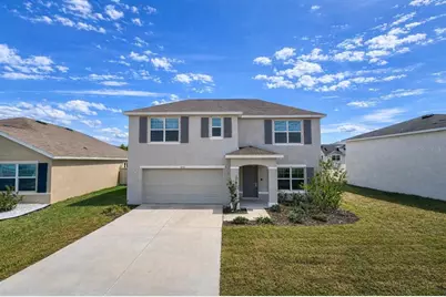 16632 Windmill Forge Pass, Wimauma, FL 33598 - Photo 1