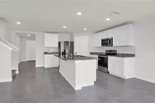 16632 Windmill Forge Pass, Wimauma, FL 33598 - Photo 15