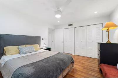 4681 1st Street NE #301, Saint Petersburg, FL 33703 - Photo 19