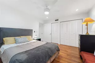 4681 1st St NE, Saint Petersburg, FL 33703 - Photo 19