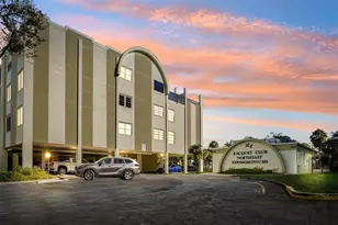 4681 1st St NE, Saint Petersburg, FL 33703 - Photo 1