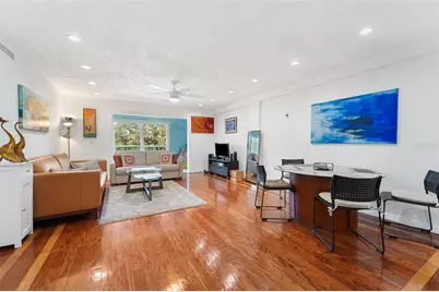 4681 1st Street NE #301, Saint Petersburg, FL 33703 - Photo 11