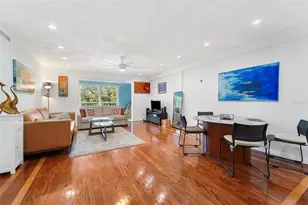 4681 1st St NE, Saint Petersburg, FL 33703 - Photo 11