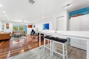 4681 1st St NE, Saint Petersburg, FL 33703 - Photo 7