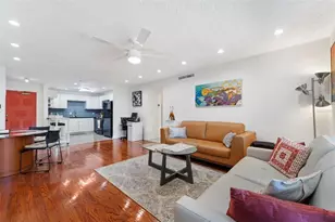 4681 1st St NE, Saint Petersburg, FL 33703 - Photo 13