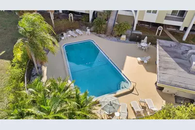 4681 1st Street NE #301, Saint Petersburg, FL 33703 - Photo 25