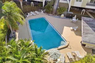 4681 1st St NE, Saint Petersburg, FL 33703 - Photo 25