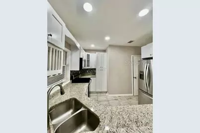 1407 Lyonshire Drive, Wesley Chapel, FL 33543 - Photo 9