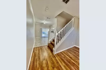 1407 Lyonshire Drive, Wesley Chapel, FL 33543 - Photo 5