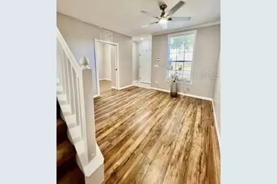 1407 Lyonshire Drive, Wesley Chapel, FL 33543 - Photo 3