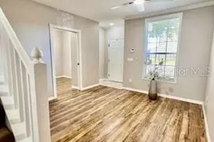 1407 Lyonshire Dr, Wesley Chapel, FL 33543 - Photo 3