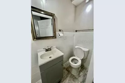 1407 Lyonshire Drive, Wesley Chapel, FL 33543 - Photo 21