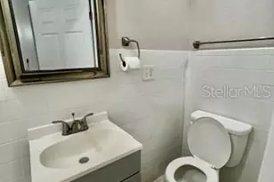 1407 Lyonshire Dr, Wesley Chapel, FL 33543 - Photo 21