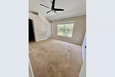 1407 Lyonshire Drive, Wesley Chapel, FL 33543 - Photo 19