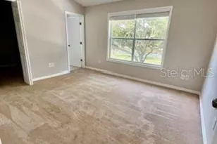 1407 Lyonshire Dr, Wesley Chapel, FL 33543 - Photo 19