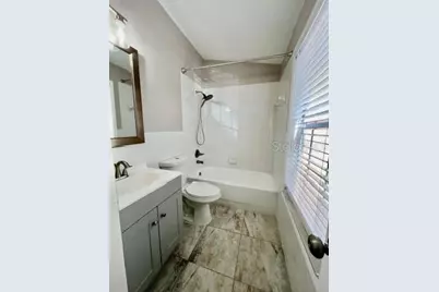 1407 Lyonshire Drive, Wesley Chapel, FL 33543 - Photo 17