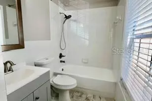 1407 Lyonshire Dr, Wesley Chapel, FL 33543 - Photo 17