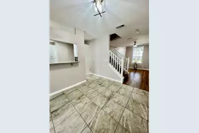 1407 Lyonshire Drive, Wesley Chapel, FL 33543 - Photo 7