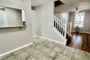 1407 Lyonshire Dr, Wesley Chapel, FL 33543 - Photo 7