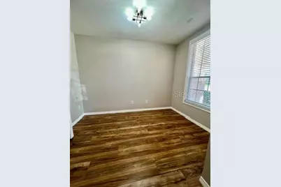 1407 Lyonshire Drive, Wesley Chapel, FL 33543 - Photo 11