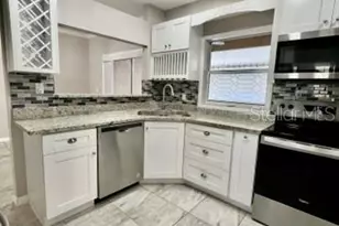 1407 Lyonshire Dr, Wesley Chapel, FL 33543 - Photo 7