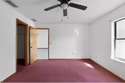 329 Marion Oaks Course, Ocala, FL 34473 - Photo 25