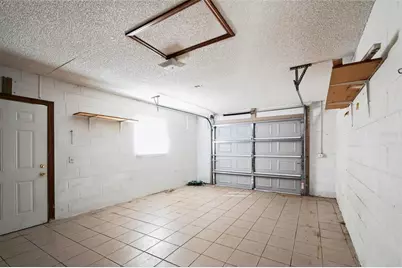 329 Marion Oaks Course, Ocala, FL 34473 - Photo 35