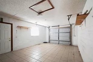 329 Marion Oaks Course, Ocala, FL 34473 - Photo 35