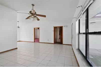 329 Marion Oaks Course, Ocala, FL 34473 - Photo 13