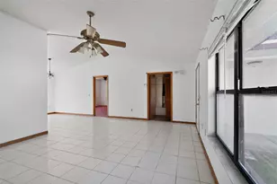 329 Marion Oaks Course, Ocala, FL 34473 - Photo 13