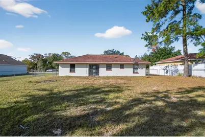 329 Marion Oaks Course, Ocala, FL 34473 - Photo 3