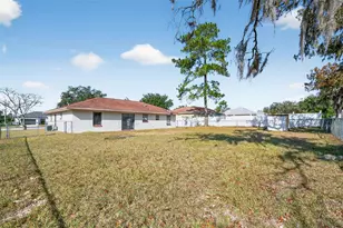 329 Marion Oaks Course, Ocala, FL 34473 - Photo 5