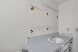 329 Marion Oaks Course, Ocala, FL 34473 - Photo 29