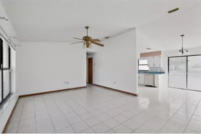 329 Marion Oaks Course, Ocala, FL 34473 - Photo 11