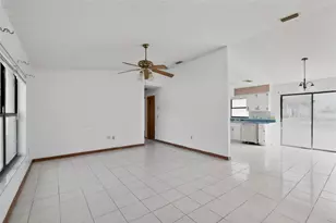 329 Marion Oaks Course, Ocala, FL 34473 - Photo 11