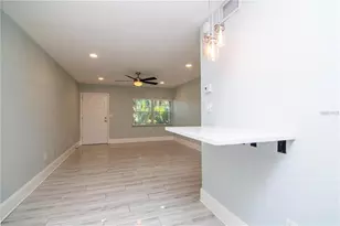 208 Danube Ave, Tampa, FL 33606 - Photo 5