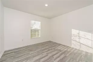 1477 Lucerne Loop Rd NE, Winter Haven, FL 33881 - Photo 13