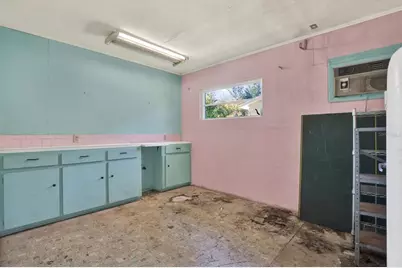 121 Siobhan Avenue, Tampa, FL 33613 - Photo 25